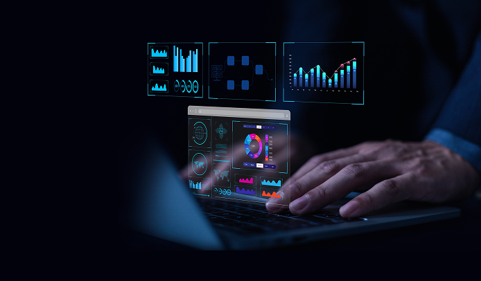 戦略的TikTok運用設計