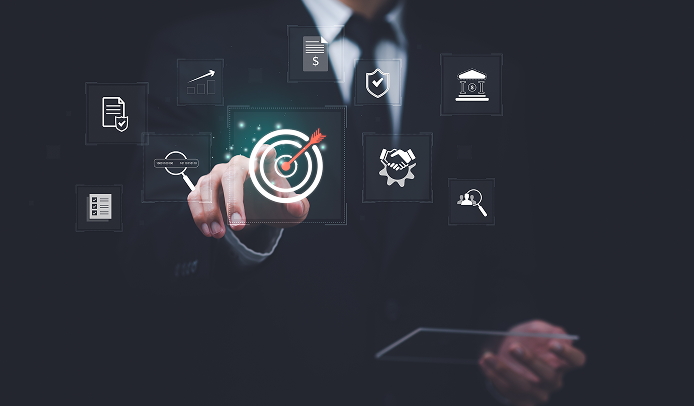 投稿・データ分析