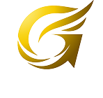 株式会社 Grow